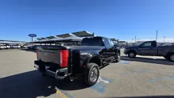 2025 Ford F-350SD | Thumbnail Photo 8 of 38