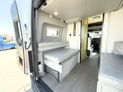 2020 Winnebago Revel 44E | Thumbnail Photo 17 of 20