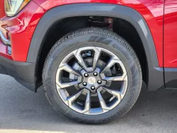 2025 GMC Terrain AWD Elevation | Thumbnail Photo 22 of 30