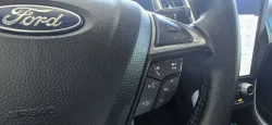 2022 Ford Edge | Thumbnail Photo 19 of 32