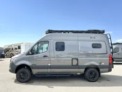 2025 Winnebago Revel 44E | Thumbnail Photo 16 of 18