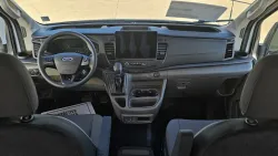 2023 Ford Transit-350 | Thumbnail Photo 22 of 24