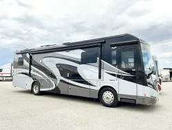 2014 Itasca Meridian 36M | Thumbnail Photo 1 of 30