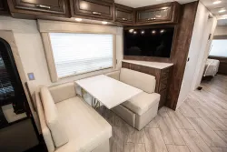 2024 Newmar Bay Star Sport 3014 | Thumbnail Photo 7 of 10