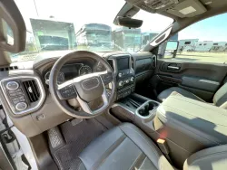 2023 GMC 3500 Denali | Thumbnail Photo 6 of 21