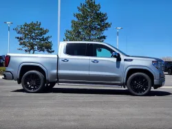 2024 GMC Sierra 1500 Denali | Thumbnail Photo 1 of 25