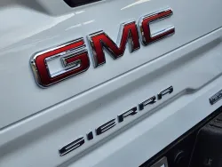 2025 GMC Sierra 1500 Elevation | Thumbnail Photo 13 of 33