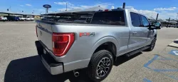 2023 Ford F-150 | Thumbnail Photo 5 of 30