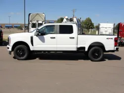 2024 Ford F-350 | Thumbnail Photo 2 of 17