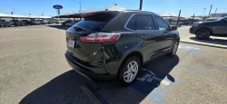 2022 Ford Edge | Thumbnail Photo 5 of 32