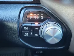 2021 RAM 1500 Laramie | Thumbnail Photo 24 of 25