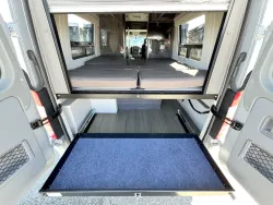 2018 Winnebago Era 70A | Thumbnail Photo 17 of 20