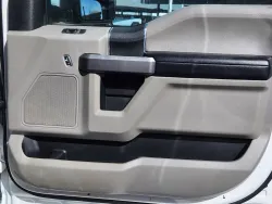 2019 Ford Super Duty F-350 SRW | Thumbnail Photo 14 of 30