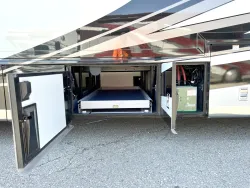 2020 Newmar London Aire 4543 | Thumbnail Photo 30 of 31