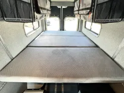 2023 Winnebago Adventure Wagon 70 SE | Thumbnail Photo 9 of 15