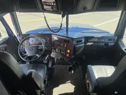 2020 Western Star 5700XE | Thumbnail Photo 13 of 22