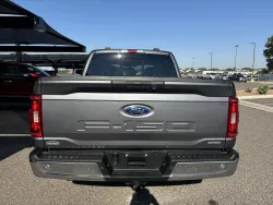 2021 Ford F-150 XLT | Thumbnail Photo 3 of 20