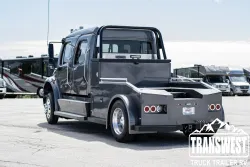 2023 Freightliner M2 106 Bolt | Thumbnail Photo 9 of 30