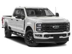 2024 Ford F-250SD | Thumbnail Photo 13 of 13