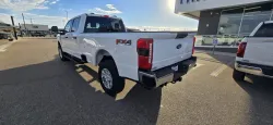 2024 Ford F-250SD | Thumbnail Photo 6 of 29