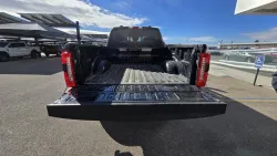 2024 Ford F-250 | Thumbnail Photo 8 of 30