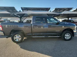 2022 RAM 2500 Big Horn | Thumbnail Photo 6 of 20