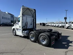 2020 Freightliner Cascadia 126 | Thumbnail Photo 7 of 16