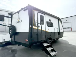 2022 Ember RV Ember FB171 | Thumbnail Photo 8 of 10