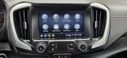 2024 GMC Terrain | Thumbnail Photo 20 of 28