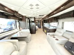 2024 Newmar Mountain Aire 3825 | Thumbnail Photo 4 of 33