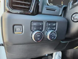 2023 GMC Sierra 1500 AT4 | Thumbnail Photo 6 of 31