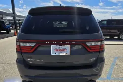 2022 Dodge Durango | Thumbnail Photo 7 of 30