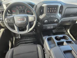 2024 GMC Sierra 1500 Pro | Thumbnail Photo 10 of 25