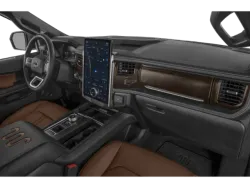 2024 Ford Expedition | Thumbnail Photo 11 of 12