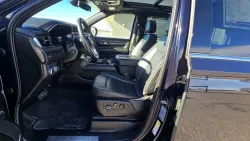 2023 GMC Yukon | Thumbnail Photo 15 of 34