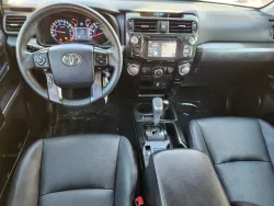 2019 Toyota 4Runner | Thumbnail Photo 10 of 31