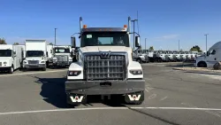 2025 Western Star 49X | Thumbnail Photo 2 of 15