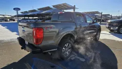 2019 Ford Ranger | Thumbnail Photo 5 of 28