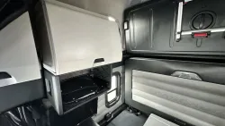 2023 Freightliner Cascadia 126 | Thumbnail Photo 15 of 24