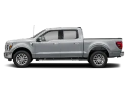 2024 Ford F-150 | Thumbnail Photo 2 of 13