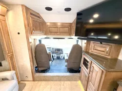 2021 Renegade Verona LE 38LDG | Thumbnail Photo 6 of 28