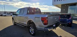 2024 Ford F-150 | Thumbnail Photo 12 of 36