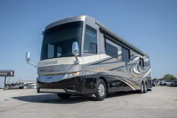 2015 Newmar London Aire 4503 | Thumbnail Photo 7 of 14