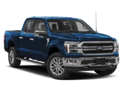 2025 Ford F-150 | Thumbnail Photo 13 of 13