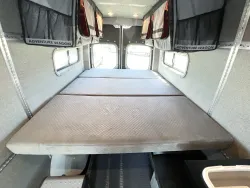 2023 Winnebago Adventure Wagon 70 SE | Thumbnail Photo 8 of 15