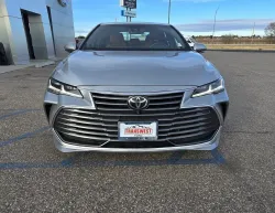 2019 Toyota Avalon | Thumbnail Photo 2 of 29