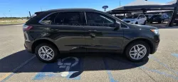 2022 Ford Edge | Thumbnail Photo 4 of 32