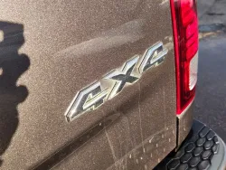 2015 RAM 1500 Sport | Thumbnail Photo 14 of 33