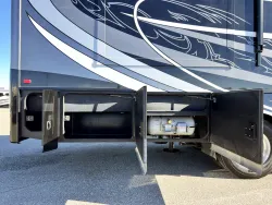 2020 Jayco Seneca 37K | Thumbnail Photo 26 of 30