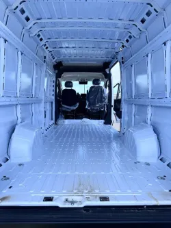 2023 RAM ProMaster Cargo Van | Thumbnail Photo 6 of 12